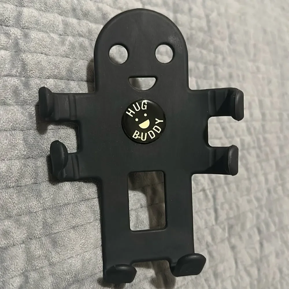 N/A hug buddy